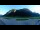 Webcam in Gstaad, 0.7 mi away