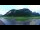 Webcam in Gstaad, 9.3 km