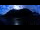 Webcam in Gstaad, 3.4 mi away