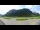 Webcam in Gstaad, 3.9 mi away