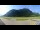 Webcam in Gstaad, 3.9 mi away