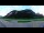 Webcam in Gstaad, 10 km entfernt