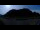 Webcam in Gstaad, 6.4 mi away