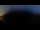 Webcam in Gstaad, 4.8 mi away