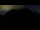 Webcam in Gstaad, 3.7 mi away
