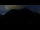 Webcam in Gstaad, 9.7 km