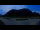 Webcam in Gstaad, 16.5 km