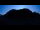 Webcam in Gstaad, 3.6 mi away
