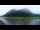 Webcam in Gstaad, 4.8 mi away