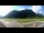 Webcam in Gstaad, 3.7 km entfernt