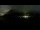 Webcam in Gstaad, 10 km entfernt