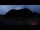 Webcam in Gstaad, 1.4 mi away