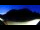 Webcam in Gstaad, 6.5 km entfernt