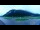Webcam in Gstaad, 9.3 km