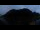 Webcam in Gstaad, 2.5 mi away