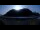 Webcam in Gstaad, 3.7 km entfernt