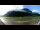 Webcam in Gstaad, 3.5 km