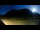 Webcam in Gstaad, 6.4 mi away