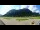Webcam in Gstaad, 10 km