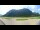 Webcam in Gstaad, 3.9 mi away