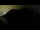 Webcam in Gstaad, 4.8 mi away
