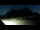 Webcam in Gstaad, 6.5 km entfernt
