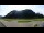 Webcam in Gstaad, 16.5 km entfernt