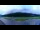 Webcam in Gstaad, 6.2 km entfernt
