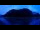 Webcam in Gstaad, 6.4 mi away