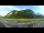 Webcam in Gstaad, 16.5 km