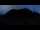 Webcam in Gstaad, 3.9 mi away