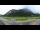 Webcam in Gstaad, 12.6 km entfernt