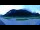 Webcam in Gstaad, 12.6 km
