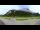 Webcam in Gstaad, 12.6 km