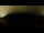 Webcam in Gstaad, 12.6 km