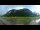 Webcam in Gstaad, 4.8 mi away