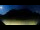 Webcam in Gstaad, 6.4 mi away