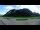 Webcam in Gstaad, 3.9 mi away