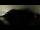 Webcam in Gstaad, 4.8 mi away