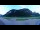 Webcam in Gstaad, 3.4 mi away