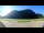 Webcam in Gstaad, 9.3 km entfernt