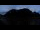 Webcam in Gstaad, 4.8 mi away