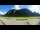 Webcam in Gstaad, 6.4 mi away