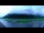 Webcam in Gstaad, 3.9 mi away