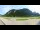 Webcam in Gstaad, 1.8 km entfernt