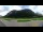 Webcam in Gstaad, 1.4 mi away