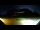 Webcam in Gstaad, 12.2 km entfernt