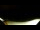 Webcam in Gstaad, 6.4 mi away