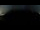 Webcam in Gstaad, 3.7 km entfernt