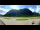 Webcam in Gstaad, 12.6 km